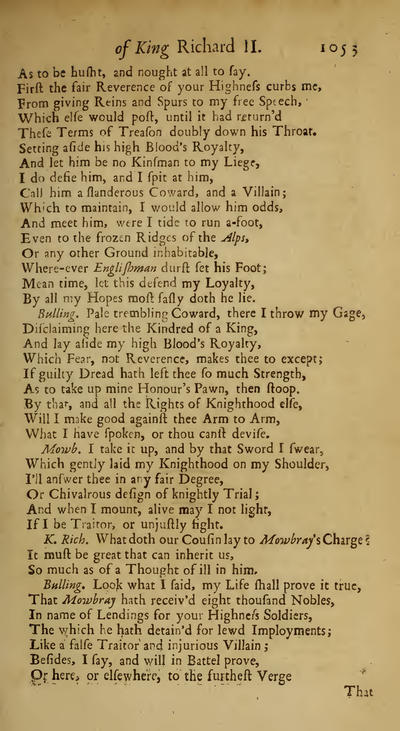 Image of page 83